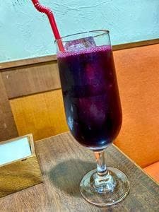 ヴェッキオ