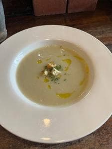 トヨジタリーノ