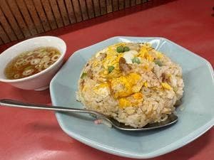 美山亭