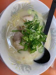 ラーメン大王 横小路店
