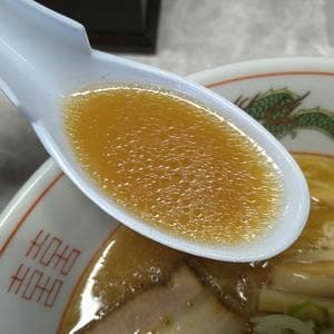 なかよし 中島店