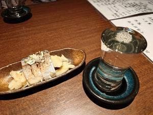 創作旬菜NEXT