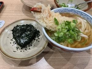 どんどん 東岐波店