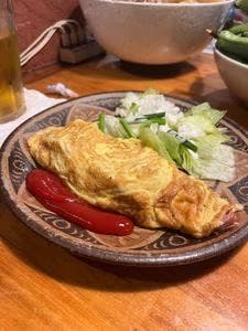 タイフーン
