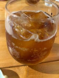 国産のお酒と小料理 きらく家