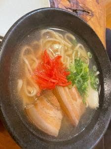 いちゃりば