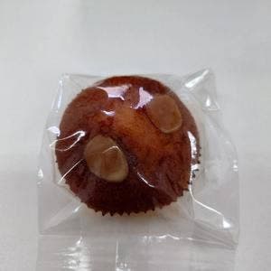 菓子工房 菓楽里