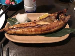 土間土間 池袋東口店