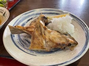 おばんざい 千代菊