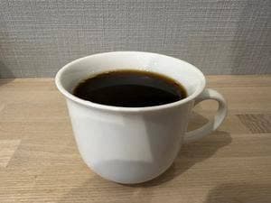 AROMATHEQUE COFFEE