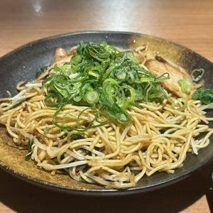 Big Pig 神田西口店