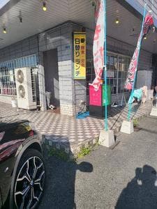 喫茶&軽食 亜耶