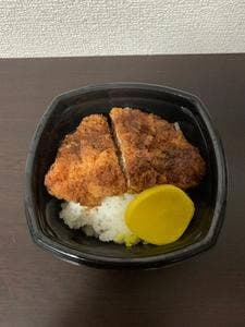 にいがた あかね屋 ねこにごはん