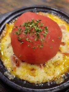 リーフデ・テラス