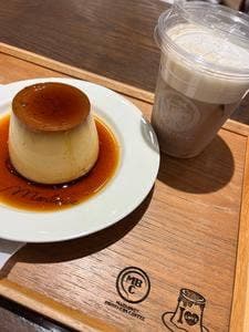 マーロウ そごう横浜店