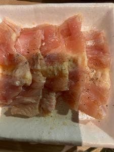 三河赤鶏 おいでん