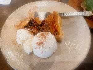 古舎カフェ 灯環