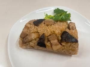 台湾料理 瑞鳳 南口仲通店