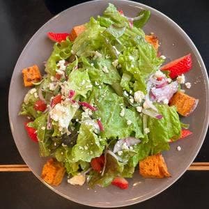 BAKERY&RESTAURANT SAWAMURA