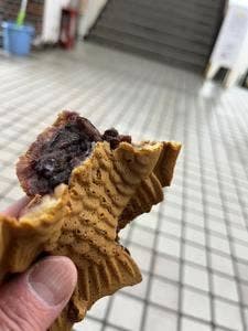 メデタイヤ