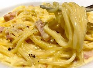 ジョリーパスタ 名護店