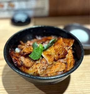 豚めし家
