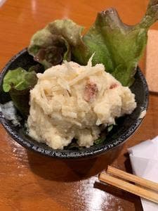 ことり屋