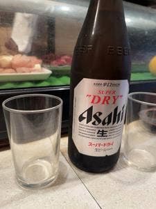 焼豚 とし