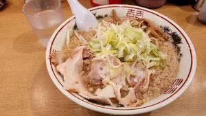 まいわい 小田原店