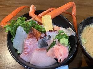漁場 傳兵