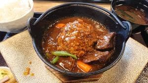 穐