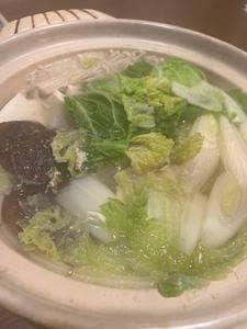 豊後水道ふぐ 柳井商店