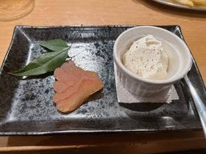 とりさくせす