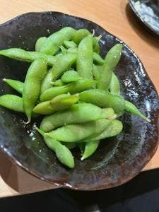 とりさくせす