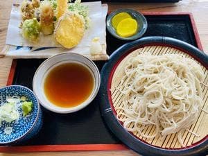 道の駅 ふるどの