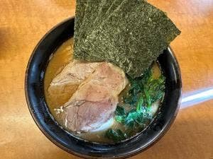 ぎゅうとん県