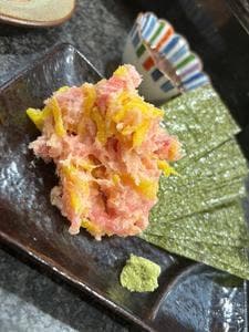 海鍋亭 心斎橋店