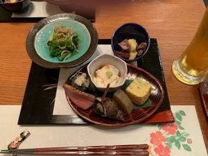 瞬彩 真