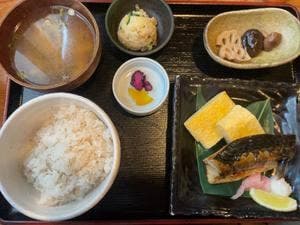 おでん惣菜 如月