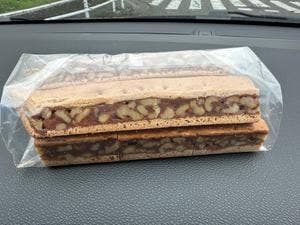 鎌倉紅谷 幸浦店