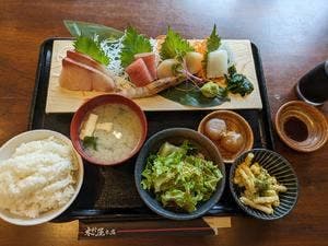 木村屋本店 代々木西口店