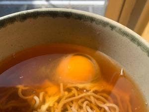 おぎのや 軽井沢駅売店