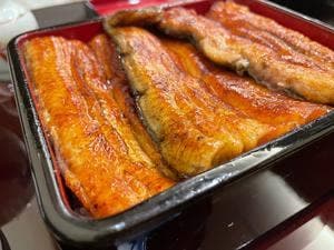 日本橋いづもや 日本橋三越店