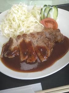 ザ・インペリアルカントリークラブ