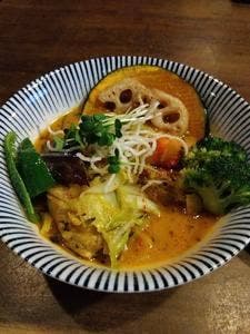 嘉肴萬菜 ○いけ ~まるいけ~
