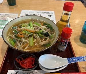 沖縄料理家 屋いち 埼玉本舗