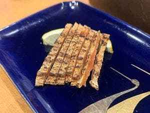 馳走や ふくぞう