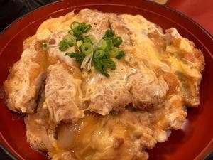 金比羅うどん 玖珠店
