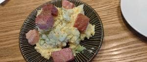 コトブキツカサ徳山店