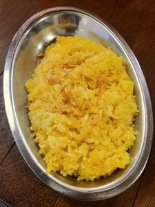 スープカレー専門店密教